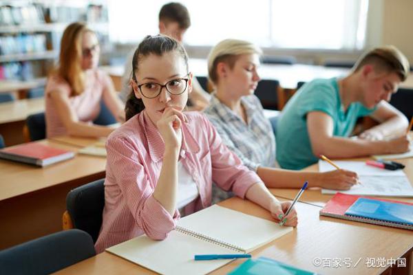2020年高考模拟考试优秀作文:让科学技术促进人类文明进步