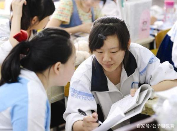 2020年高考作文预测,社会热点分析,应该很准 2