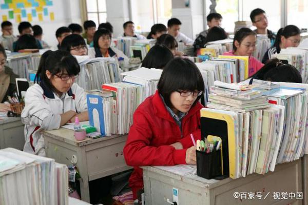 2020年高考作文预测,社会热点分析,应该很准 1