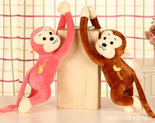 二年级第一次写小作文!把握好这些要点,小学生才能写好! 4