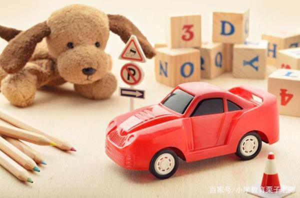 二年级第一次写小作文!把握好这些要点,小学生才能写好! 3
