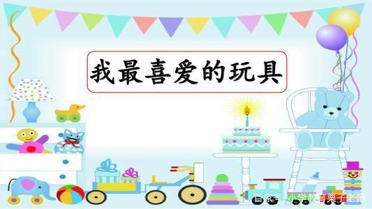 二年级第一次写小作文!把握好这些要点,小学生才能写好!
