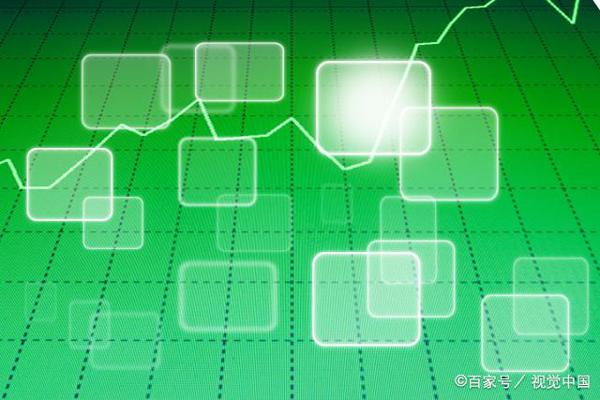 2020年高考模拟考试优秀作文:让科学技术促进人类文明进步 1