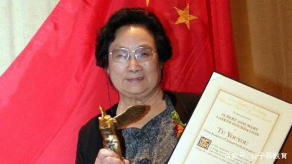 2020年高考作文预测,2009年到2019年分析,应该很准 4