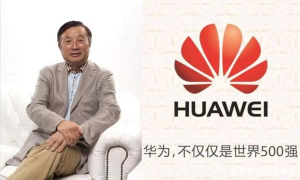 2020年高考作文预测,2009年到2019年分析,应该很准 3