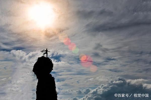 初三随笔作文:想念