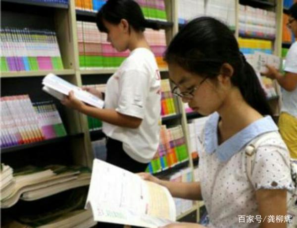 语文写作:读后感不是记叙,也不是纯粹的感想,如何写才好? 2