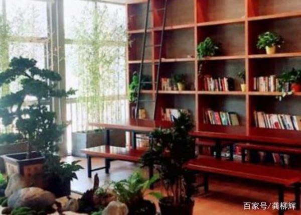 语文写作:读后感不是记叙,也不是纯粹的感想,如何写才好?