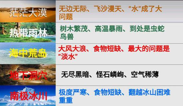 一波三折写探险,五下六单元作文:神助手加猪队友的冒险奇幻之旅 9
