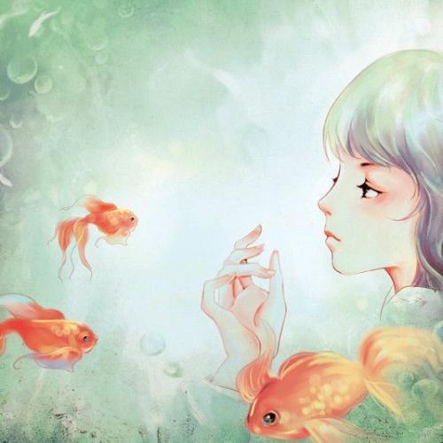 惠施的观点是人们只能知道，不知道;庄子的观点是人们可以知道和察觉其他事情。